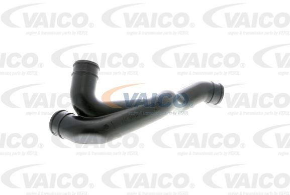 Alternativ bild 0 för Vevhusventilation