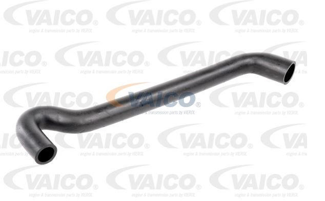 Alternativ bild 0 för Vevhusventilation