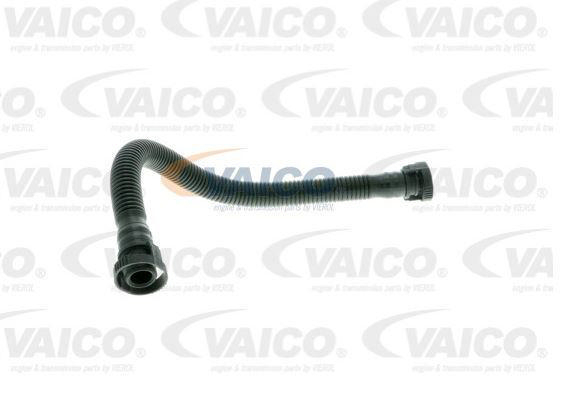 Alternativ bild 0 för Vevhusventilation