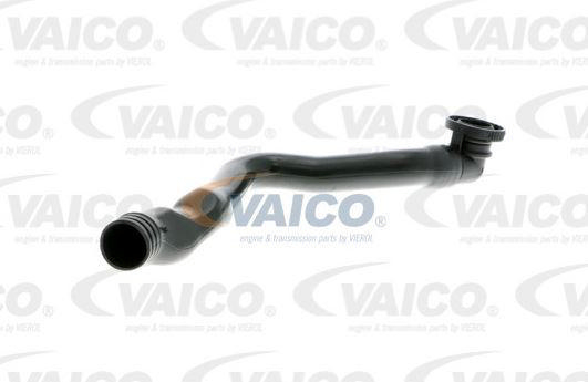 Alternativ bild 0 för Vevhusventilation