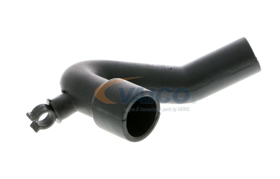 Alternativ bild 0 för Vevhusventilation