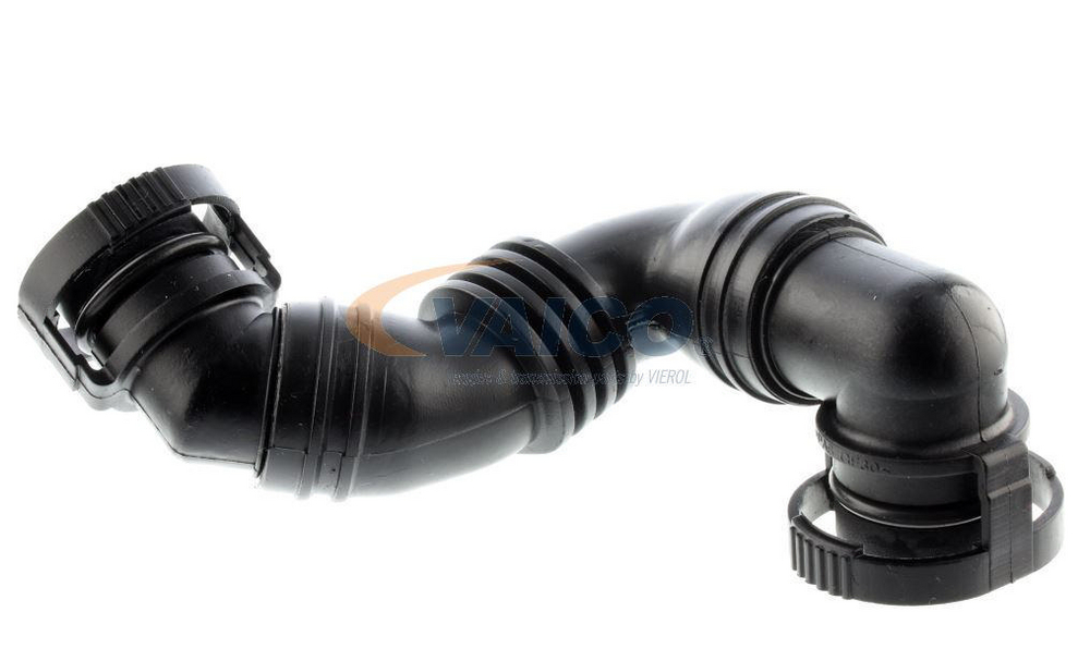 Alternativ bild 0 för Vevhusventilation Vaico