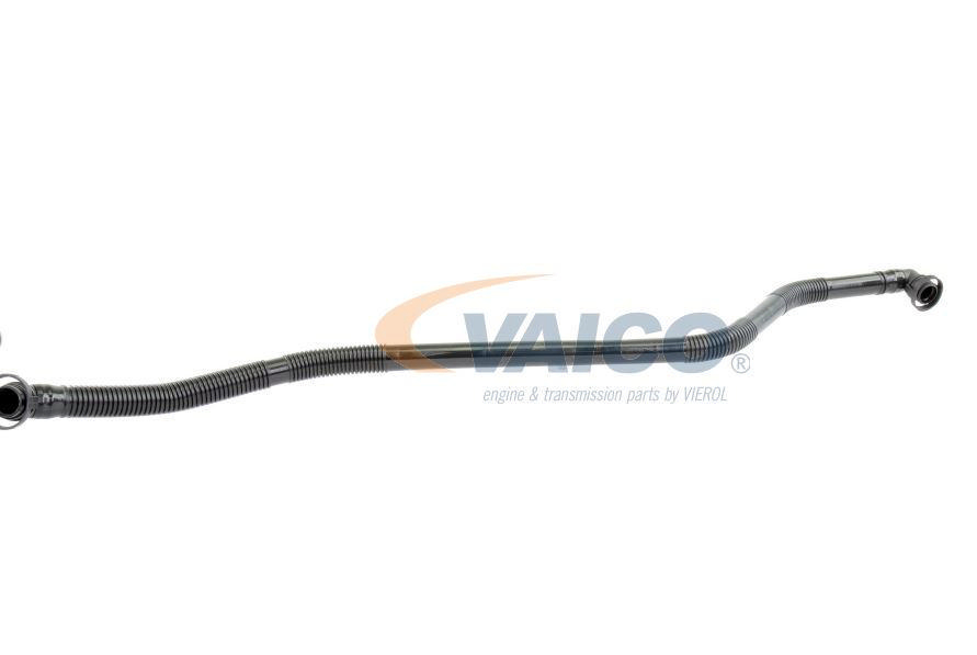 Alternativ bild 0 för Vevhusventilation