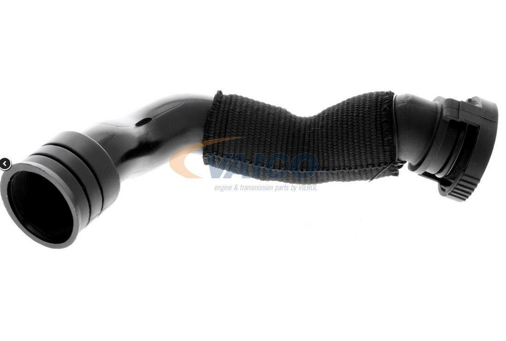 Alternativ bild 0 för Vevhusventilation