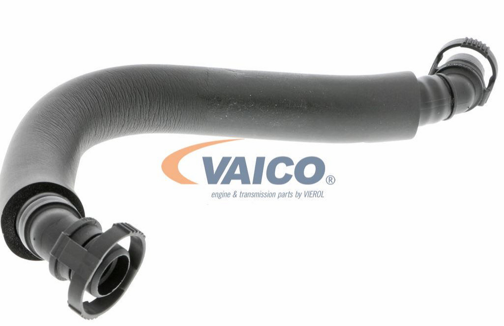 Alternativ bild 0 för Vevhusventilation