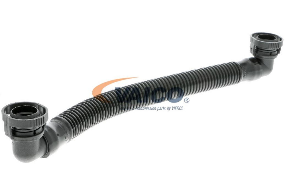 Alternativ bild 0 för Vevhusventilation