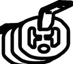 Alternativ bild 0 för Upphängning