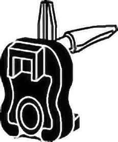 Alternativ bild 0 för Upphängning Walker