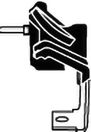 Alternativ bild 0 för Upphängning