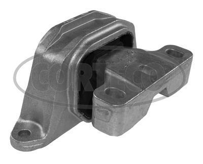 Alternativ bild 0 för Motorfäste