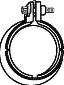 Alternativ bild 0 för Klammer