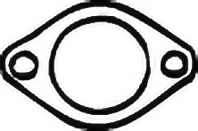 Alternativ bild 0 för Packning Walker