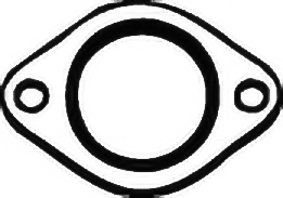 Alternativ bild 0 för Packning