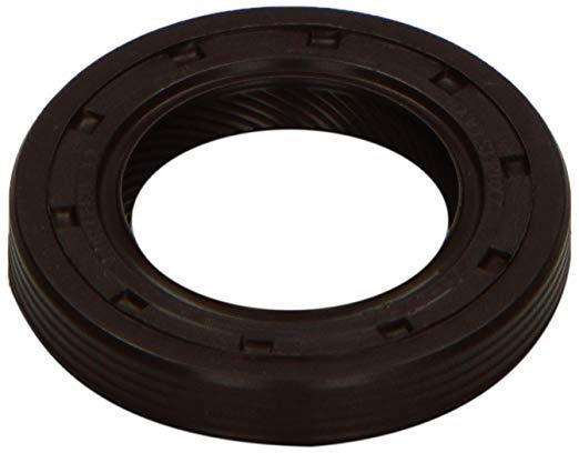 Alternativ bild 0 för Packbox kamaxel