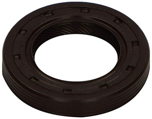 Alternativ bild 0 för Packbox