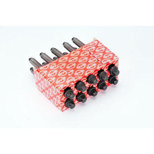 Alternativ bild 0 för Topplocksbultsats