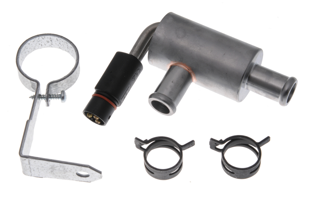 Motorvärmare Defa SafeStart 413722
