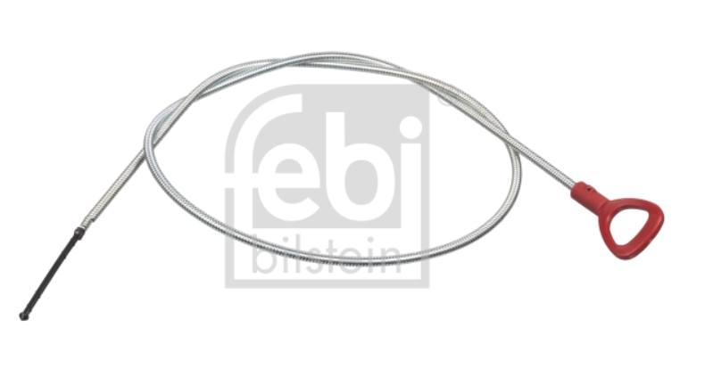 Alternativ bild 0 för Oljesticka