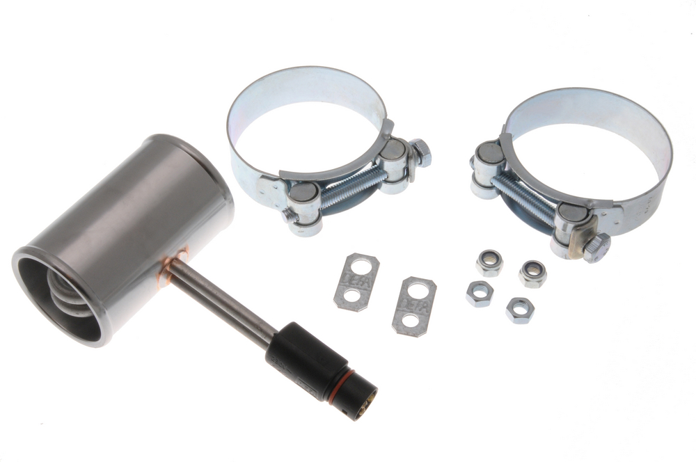 Motorvärmare Defa SafeStart 411483