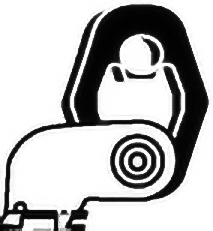 Alternativ bild 0 för Upphängning