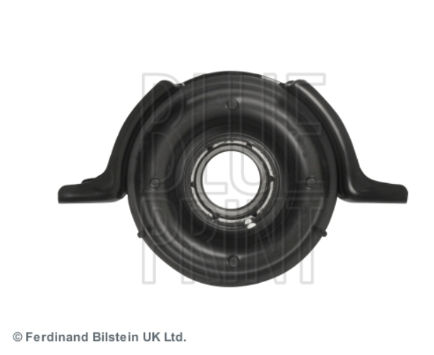 Alternativ bild 0 för Stödlager