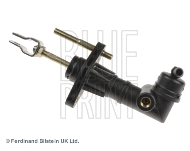 Alternativ bild 0 för Kopplingscylinder givare