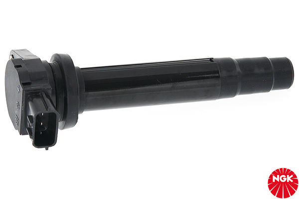 Alternativ bild 0 för Tändspole