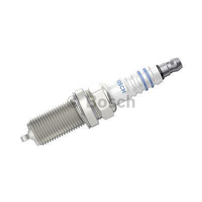 Bosch Tändstift Super FR 8 ME