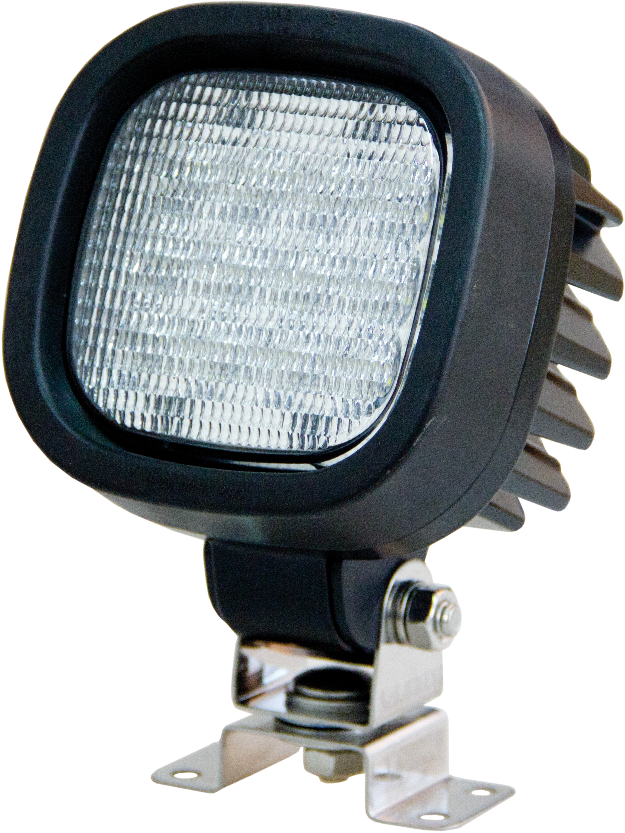 Rock Solid Arbetsljus 29W LED