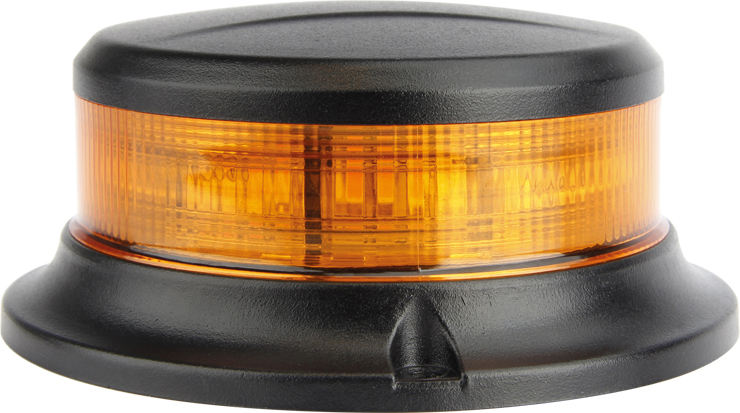 Varningsljus Slim LED
