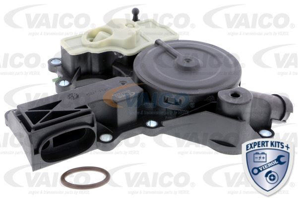 Alternativ bild 0 för Oljefälla Vaico