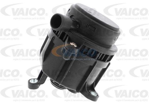 Alternativ bild 0 för Oljefälla Vaico