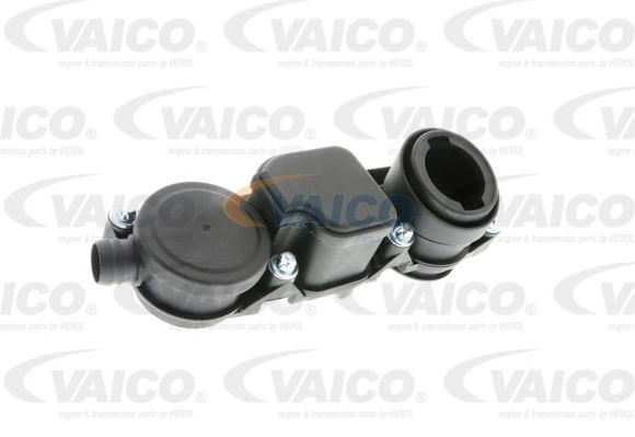 Alternativ bild 0 för Oljefälla Vaico