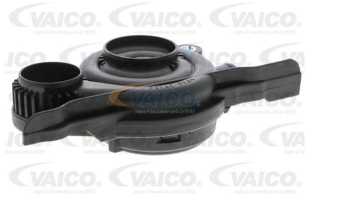 Alternativ bild 0 för Oljefälla Vaico