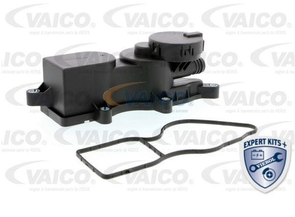 Alternativ bild 0 för Oljefälla Vaico