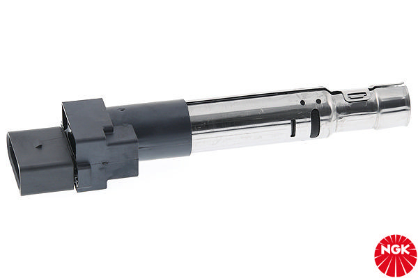 Alternativ bild 0 för Tändspole NGK