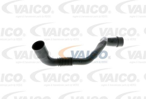 Alternativ bild 0 för Slang Ventilkåpa