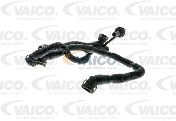 Alternativ bild 0 för Vevhusventilation