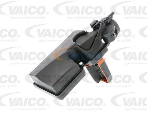 Alternativ bild 0 för Reglerventil luft