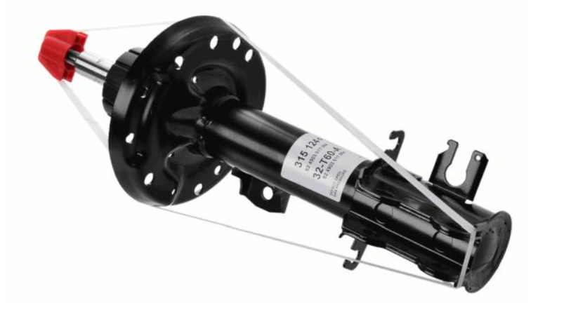 Alternativ bild 0 för Fjäderben