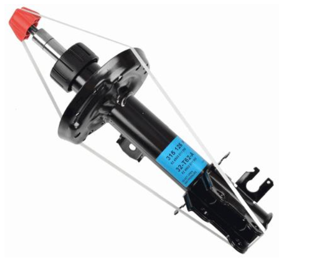 Alternativ bild 0 för Fjäderben