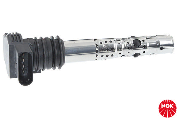 Alternativ bild 0 för Tändspole