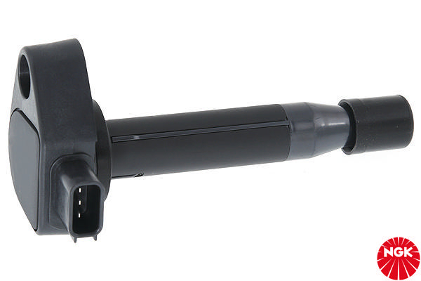 Alternativ bild 0 för Tändspole NGK