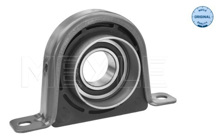 Alternativ bild 0 för Stödlagersats