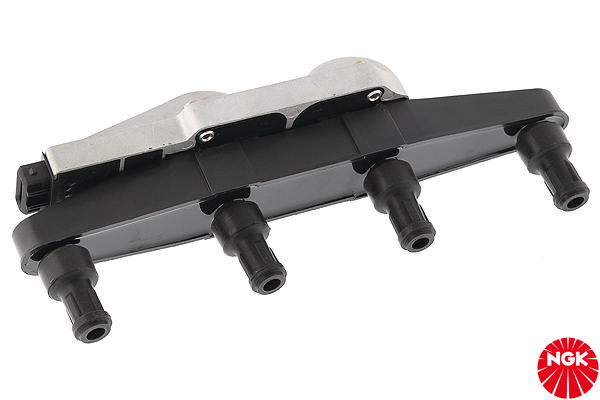 Alternativ bild 0 för Tändkassett