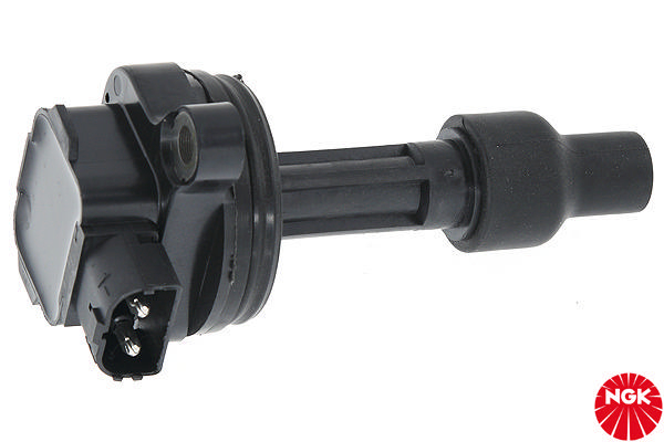 Alternativ bild 0 för Tändspole NGK