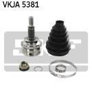 Alternativ bild 0 för Drivknutssats SKF