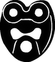 Alternativ bild 0 för Gummiupphängning Walker