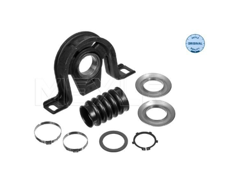 Alternativ bild 0 för Stödlagersats