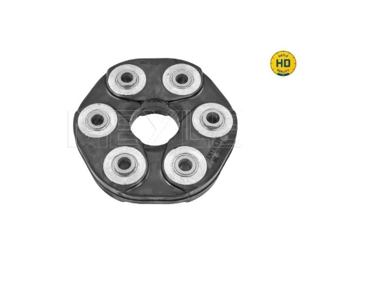 Alternativ bild 0 för Hardyskiva